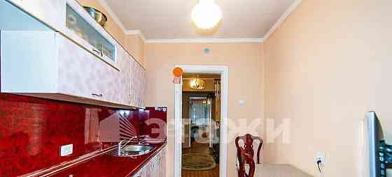 4-комн. квартира, 74.1 м2, 5/5 эт. Благовещенск