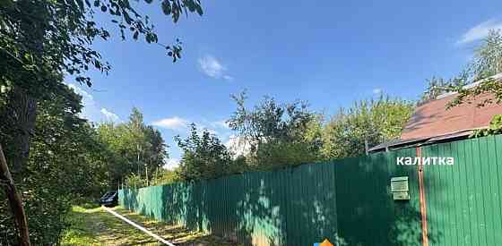 Коммерческий участок, 8.5 сотки Истра