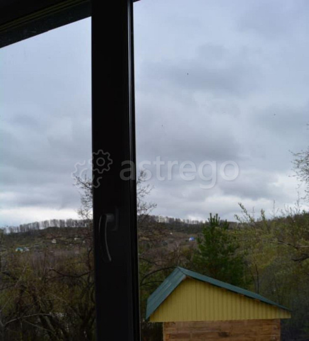 Дом, 41.4 м2, 10 соток, 1 эт. Горно-Алтайск - изображение 3