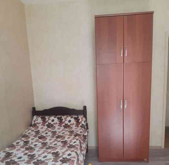 2-комн. квартира, 50 м2, 4/12 эт. Москва
