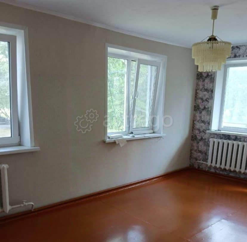 2-комн. квартира, 45 м2, 2/2 эт. Благовещенск - изображение 3