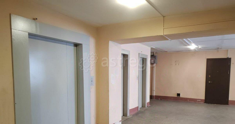 Комната, 12.1 м2, 8/15 эт. Санкт-Петербург - изображение 7