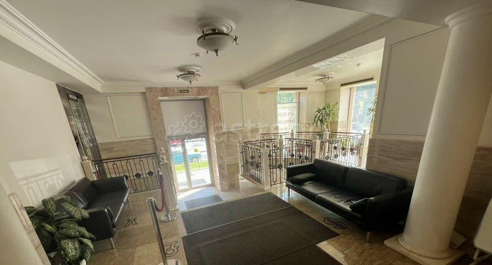 Офис, 31 м2 Санкт-Петербург - изображение 6