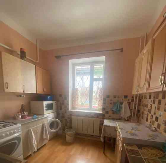 Комната, 17.8 м2, 1/2 эт. Голицино