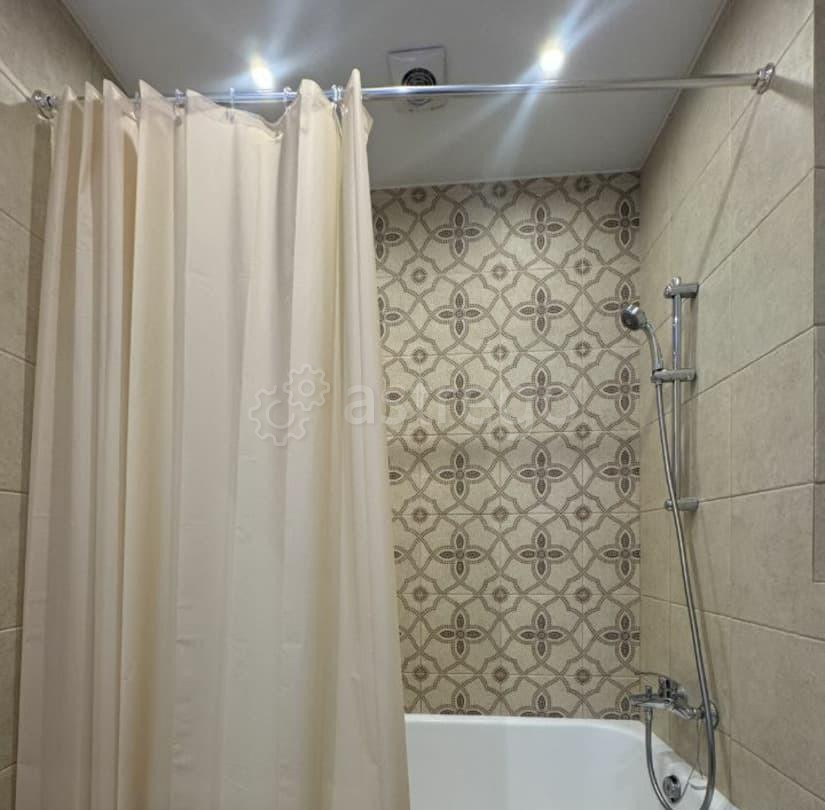 1-комн. квартира, 47 м2, 13/22 эт. Одинцово - изображение 7