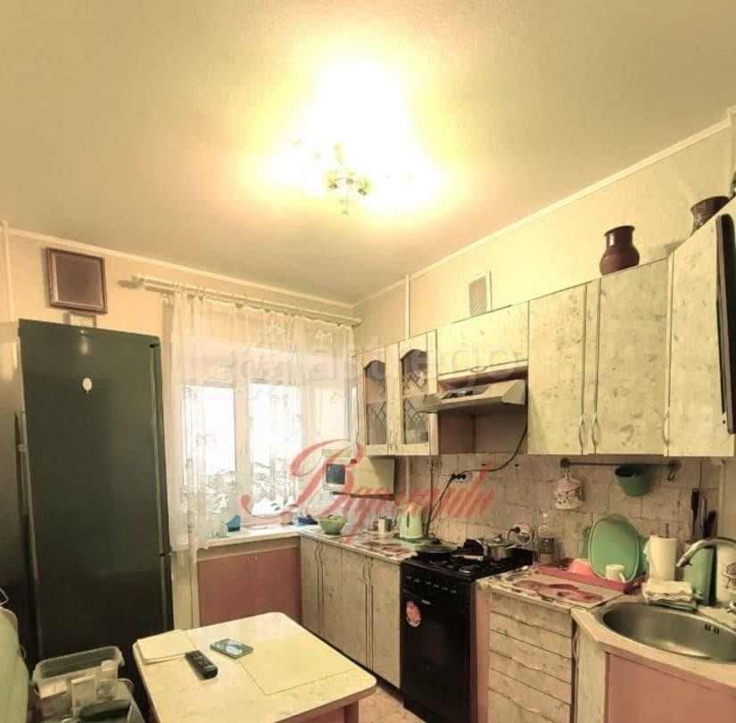 3-комн. квартира, 60.9 м2, 5/9 эт. Северодвинск - изображение 7