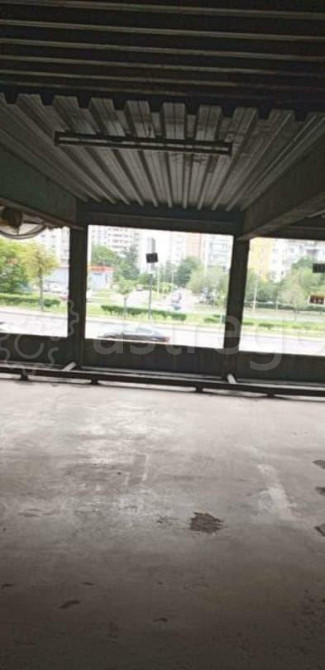 Машиноместо, 12 м2 Москва - изображение 3