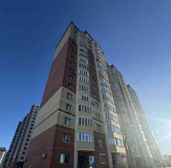 Свободного назначения, 67.7 м2 Электросталь