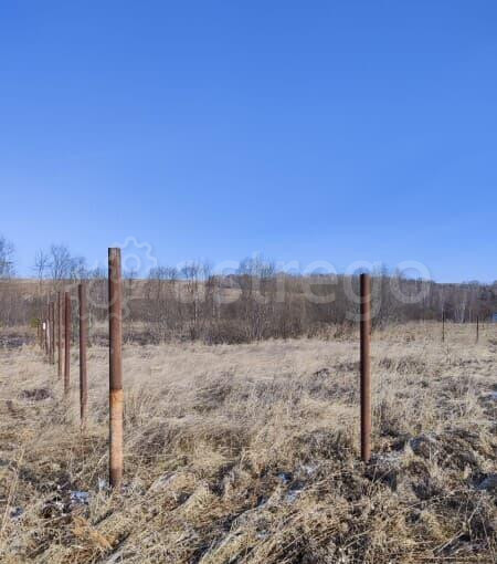 Земля под ИЖС, 10 соток Сосновоборск - изображение 3