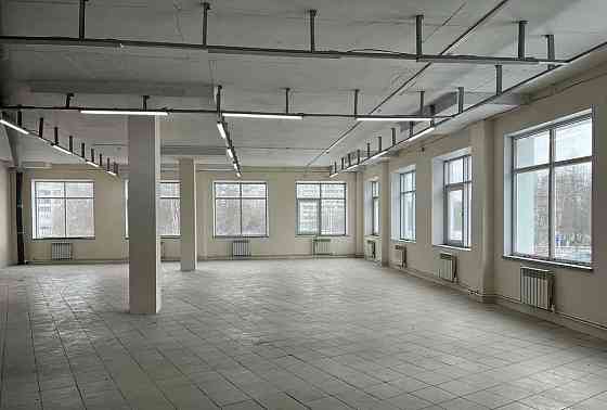 Офис, 200 м2 Архангельск