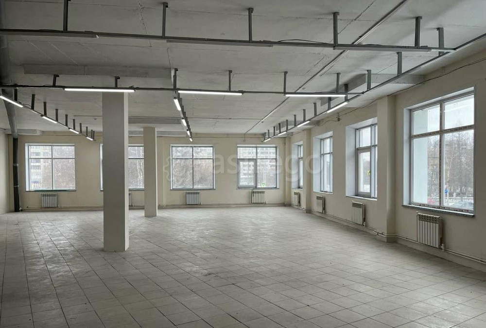 Офис, 200 м2 Архангельск - изображение 4