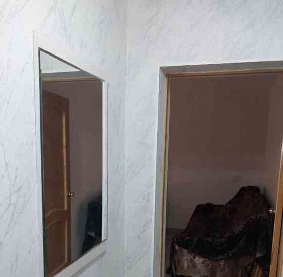 2-комн. квартира, 45.7 м2, 2/5 эт. Белогорск