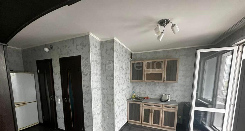 2-комн. квартира, 55.5 м2, 2/18 эт. Барнаул - изображение 4