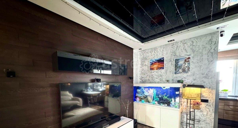3-комн. квартира, 85 м2, 30/37 эт. Химки - изображение 5