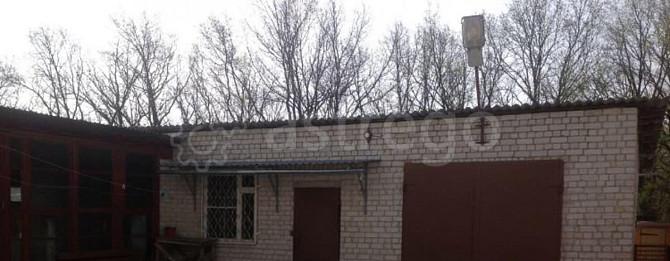 Коттедж, 240 м2, 14 соток, 3 эт. Белгород - изображение 3