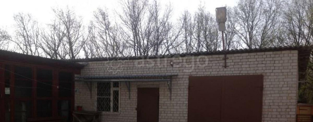 Коттедж, 240 м2, 14 соток, 3 эт. Белгород - изображение 3