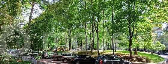 Комната, 18.7 м2, 4/9 эт. Москва