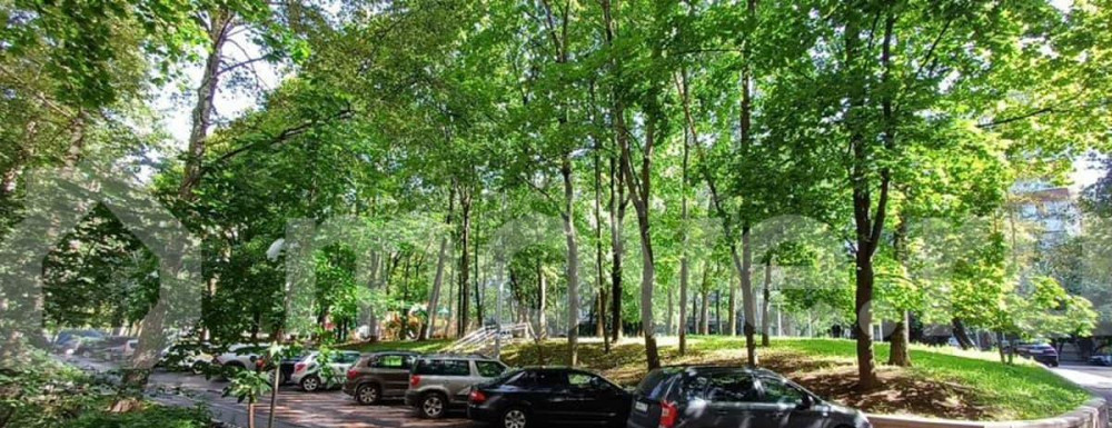 Комната, 18.7 м2, 4/9 эт. Москва - изображение 5