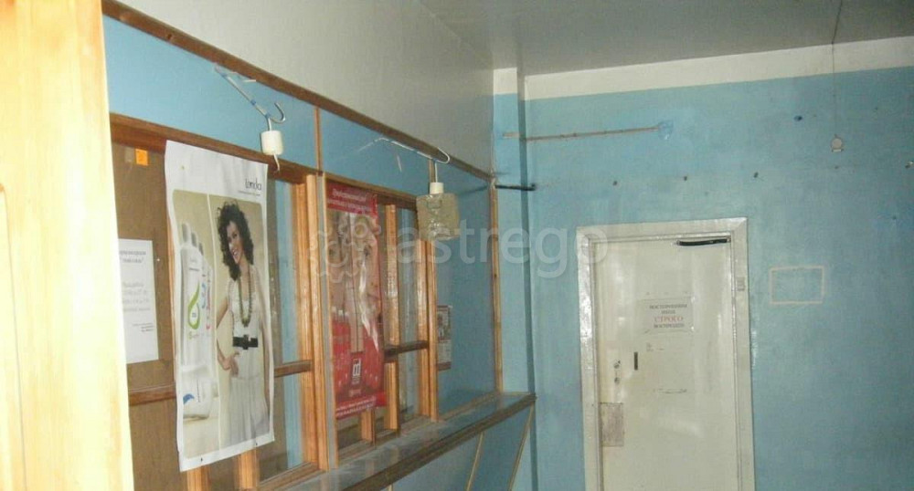 Офис, 13.6 м2 Курагино - изображение 5