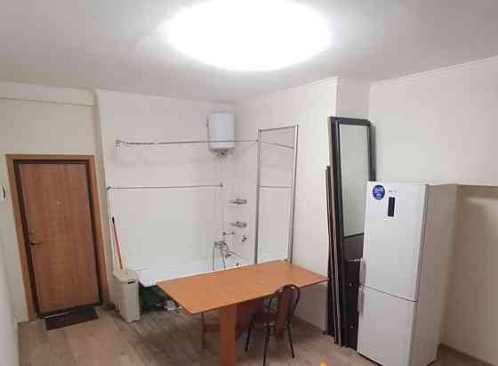 Комната, 16.6 м2, 1/3 эт. Королев