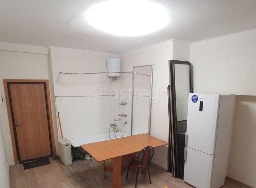 Комната, 16.6 м2, 1/3 эт. Королев - изображение 1