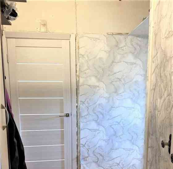 Комната, 22.5 м2, 5/5 эт. Сергиев Посад