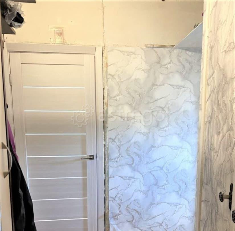 Комната, 22.5 м2, 5/5 эт. Сергиев Посад - изображение 5