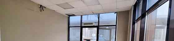 Торговое помещение, 18 м2 Апрелевка