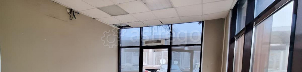 Торговое помещение, 18 м2 Апрелевка - изображение 5