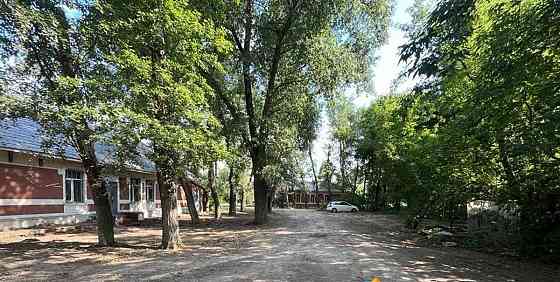 Коммерческий участок, 1.1 га Москва
