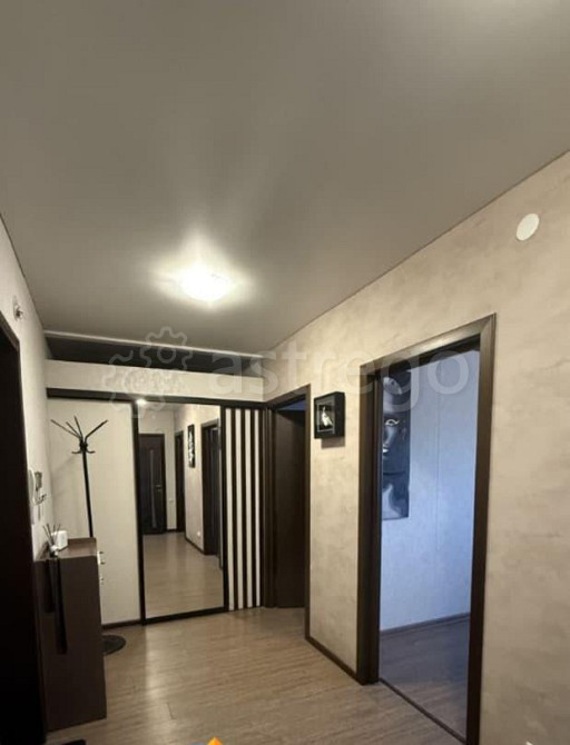 2-комн. квартира, 53.7 м2, 6/7 эт. Горно-Алтайск - изображение 2