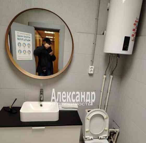 Торговое помещение, 270 м2 Санкт-Петербург