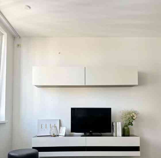 Студия, 25 м2, 20/30 эт. Красногорск