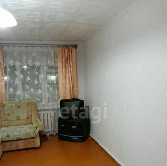 3-комн. квартира, 62.3 м2, 1/5 эт. Стерлитамак