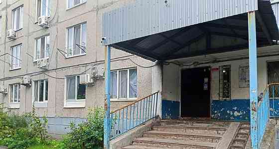 Комната, 18 м2, 1/9 эт. Уфа