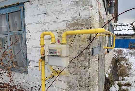 Дача, 53 м2, 8 соток, 2 эт. Старый Оскол