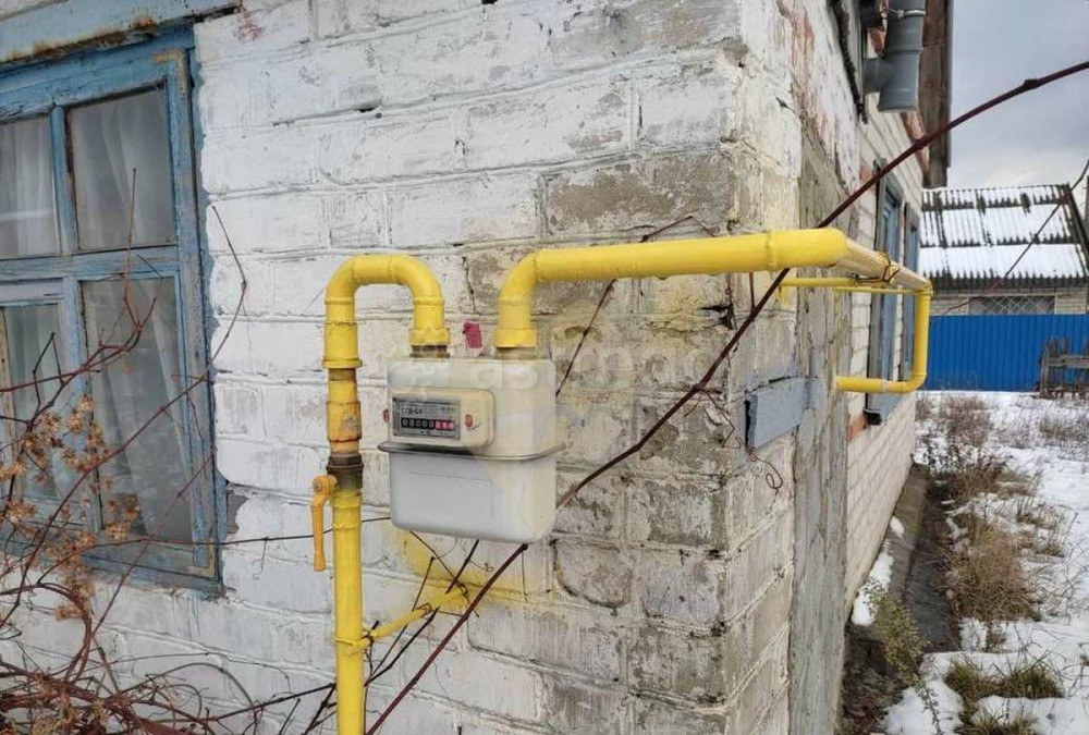 Дача, 53 м2, 8 соток, 2 эт. Старый Оскол - изображение 4