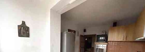 3-комн. квартира, 65.6 м2, 9/15 эт. Красногорск