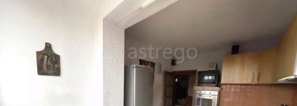 3-комн. квартира, 65.6 м2, 9/15 эт. Красногорск - изображение 4