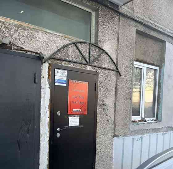 Свободного назначения, 20 м2 Красноярск