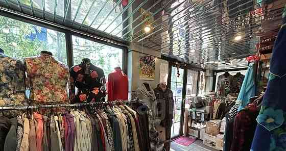 Свободного назначения, 94.3 м2 Архангельск