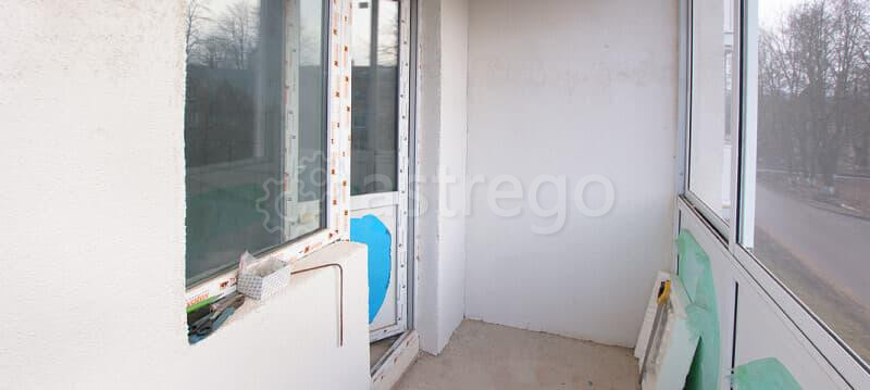 2-комн. квартира, 68.9 м2, 2/3 эт. Волоколамск - изображение 9