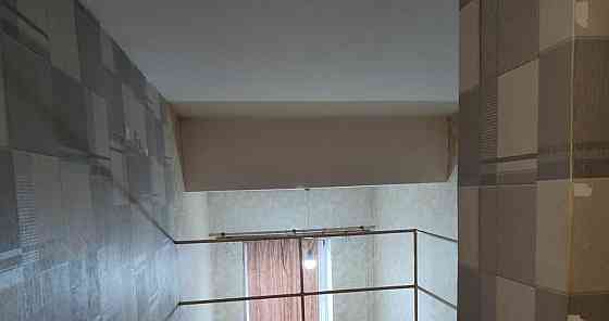 2-комн. квартира, 43 м2, 1/10 эт. Красноярск