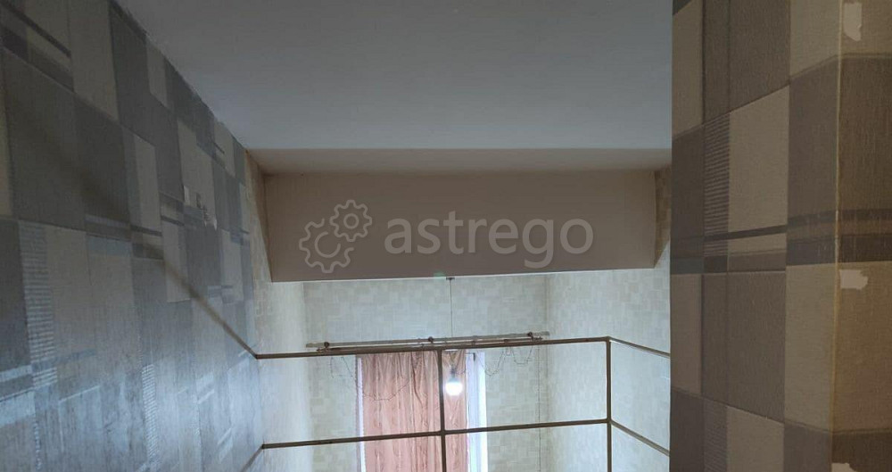 2-комн. квартира, 43 м2, 1/10 эт. Красноярск - изображение 3