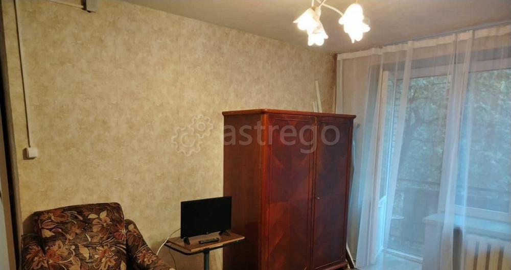 2-комн. квартира, 38.2 м2, 4/9 эт. Москва - изображение 7