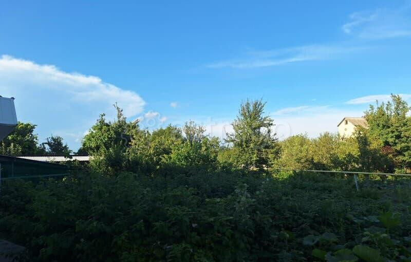 Дом, 300 м2 Майский - изображение 4