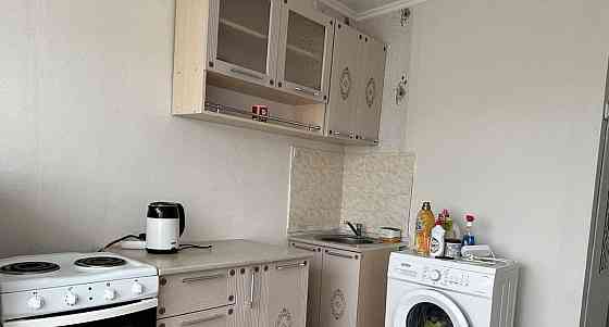 1-комн. квартира, 34 м2, 5/5 эт. Канск