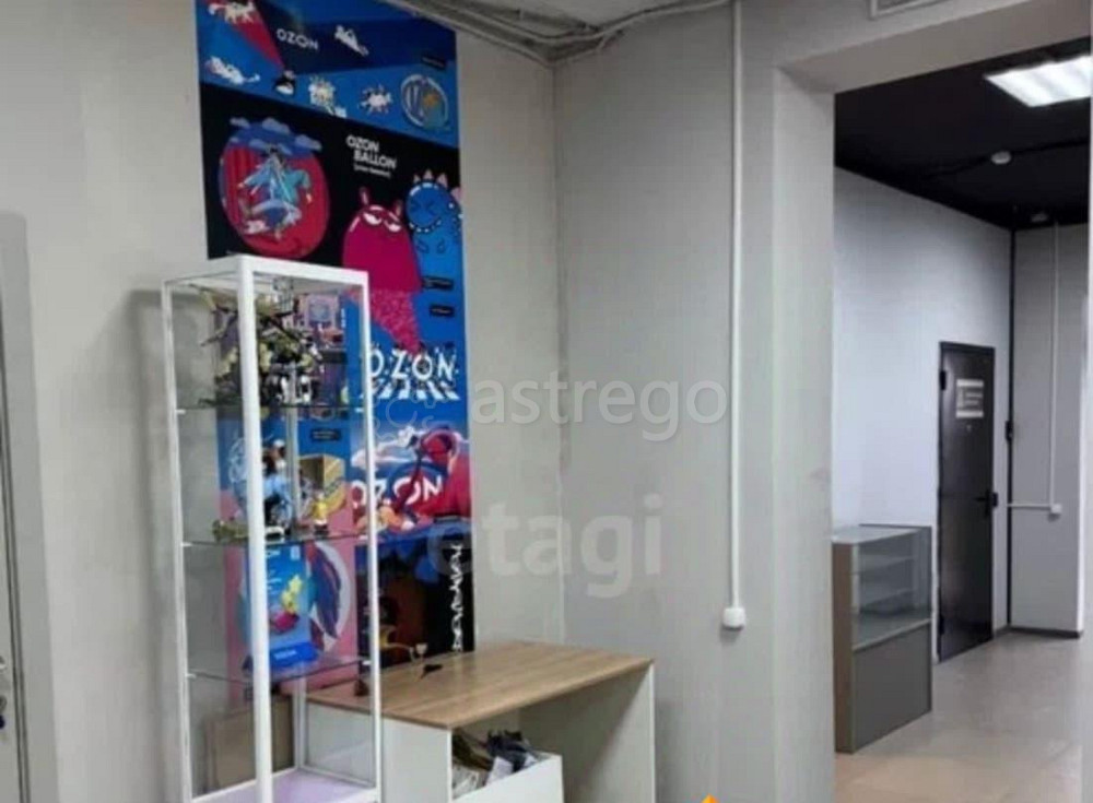 Готовый бизнес, 40 м2 Уфа - изображение 5