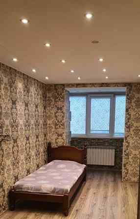 3-комн. квартира, 60 м2, 5/9 эт. Санкт-Петербург