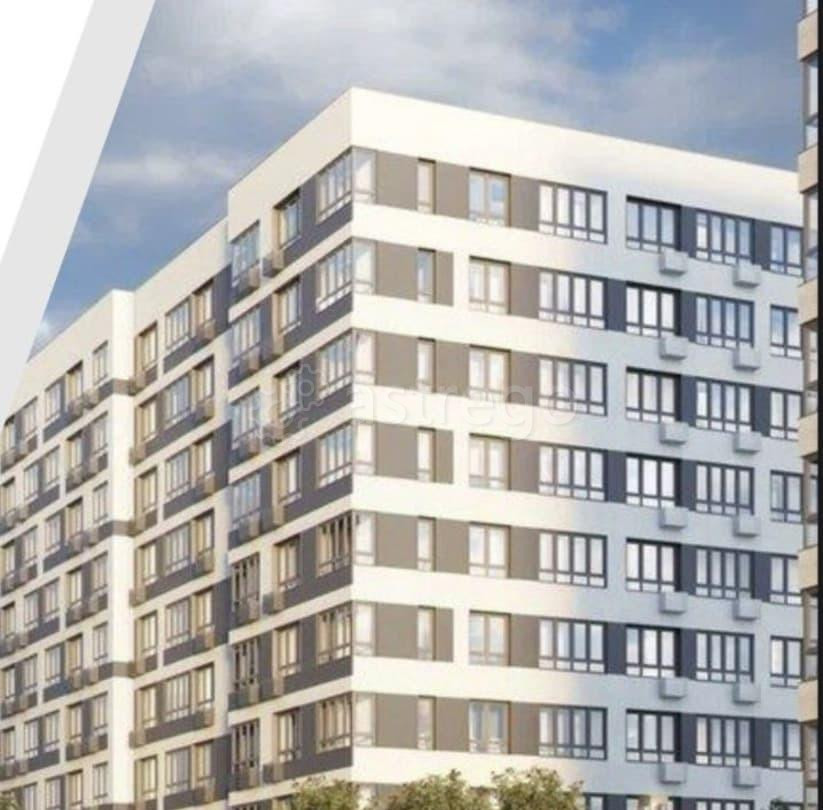 Свободного назначения, 249 м2 Химки - изображение 3